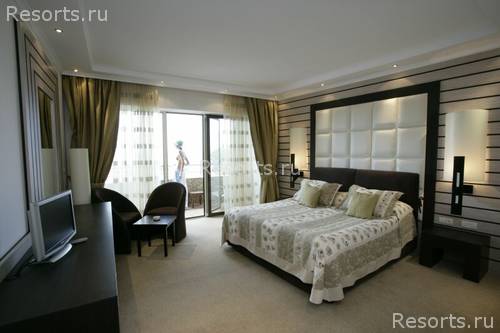 Balneohotel Pomorie 7